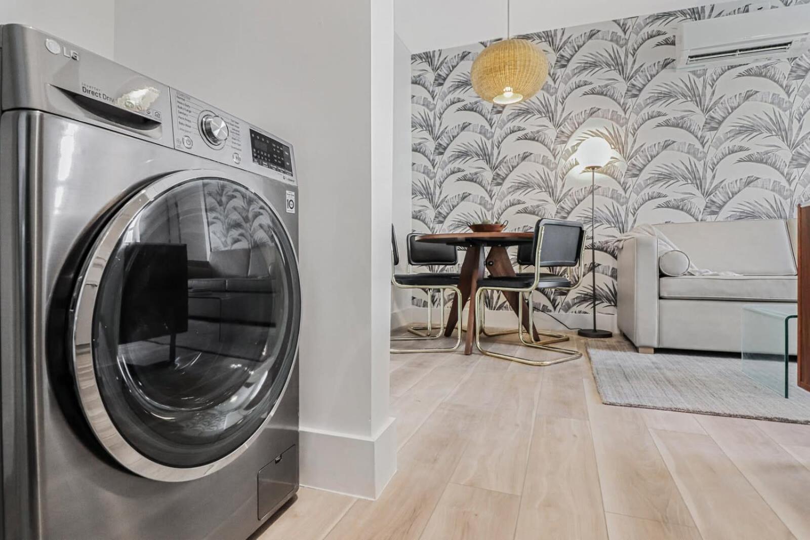 Apartament Roami At The Carmela Miami Beach Pokój zdjęcie