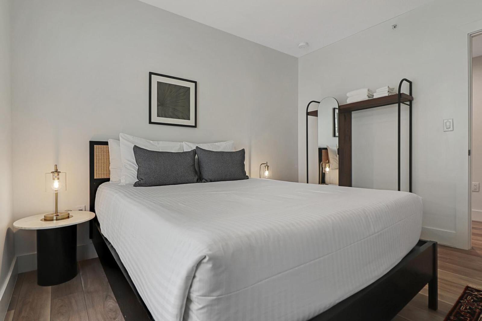 Apartament Roami At The Carmela Miami Beach Pokój zdjęcie