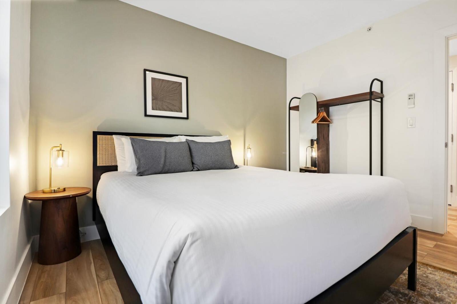 Apartament Roami At The Carmela Miami Beach Pokój zdjęcie
