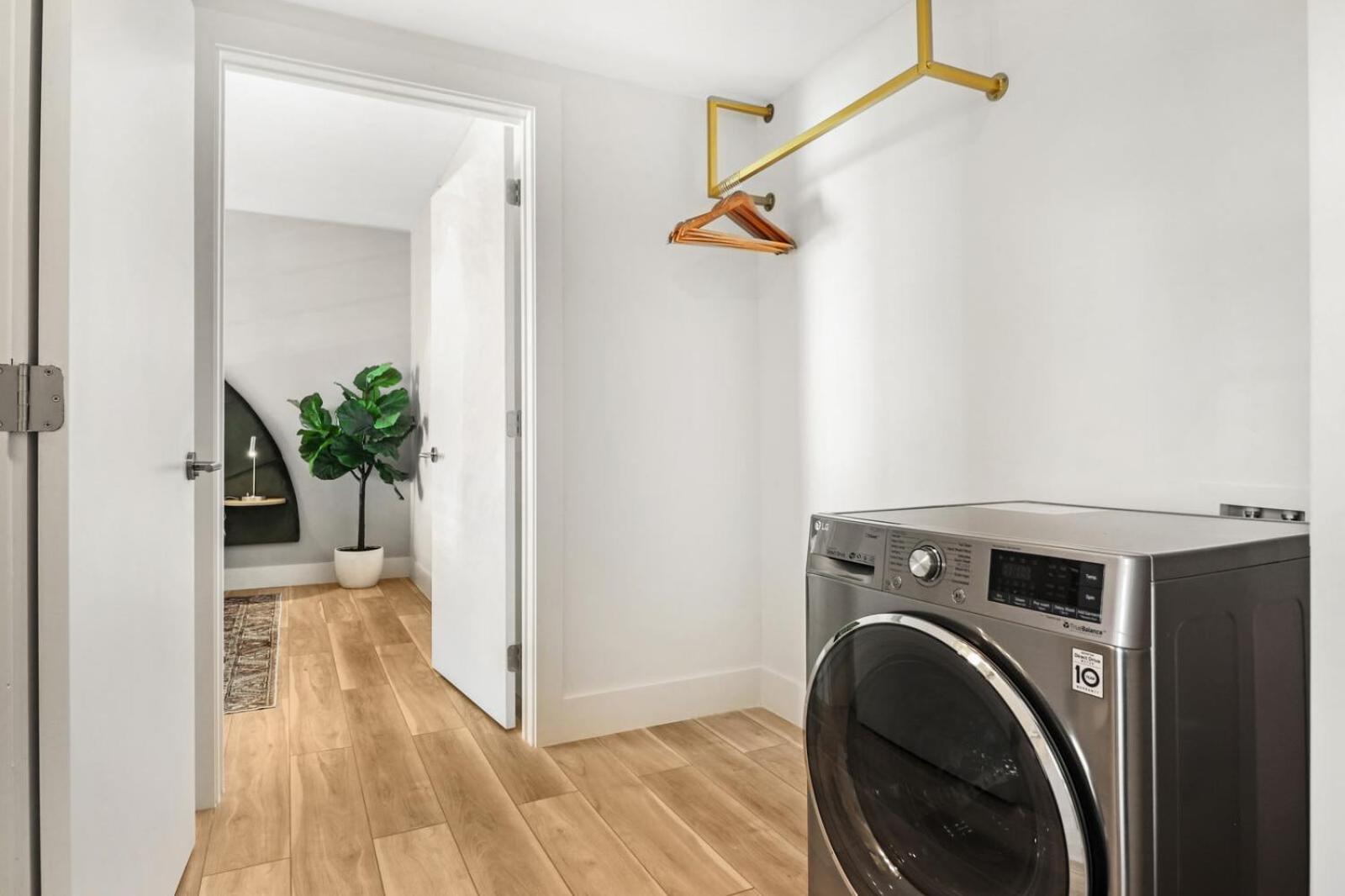 Apartament Roami At The Carmela Miami Beach Pokój zdjęcie