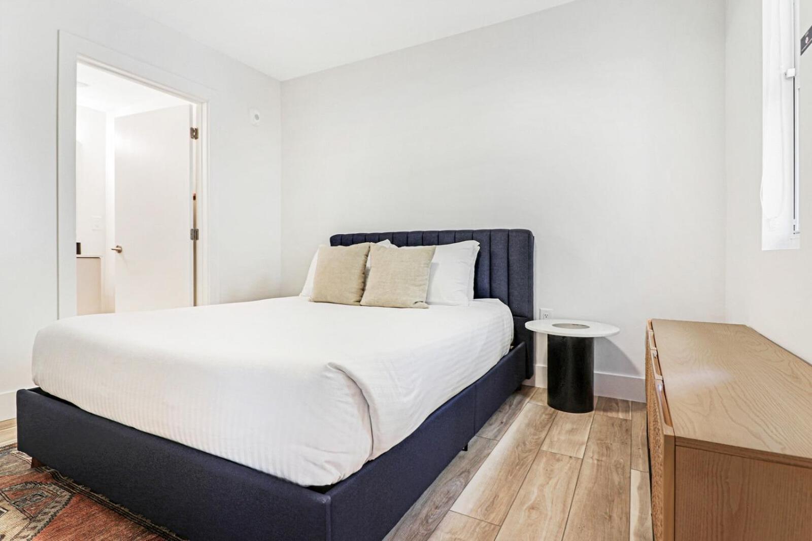 Apartament Roami At The Carmela Miami Beach Pokój zdjęcie