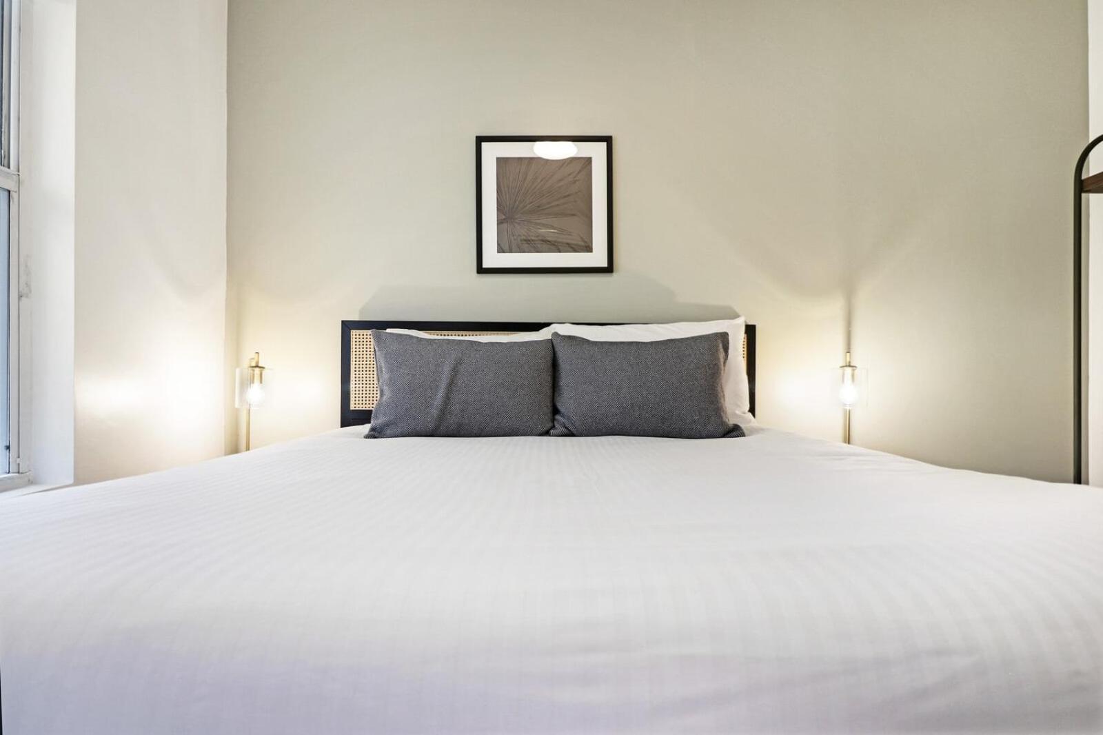 Apartament Roami At The Carmela Miami Beach Pokój zdjęcie