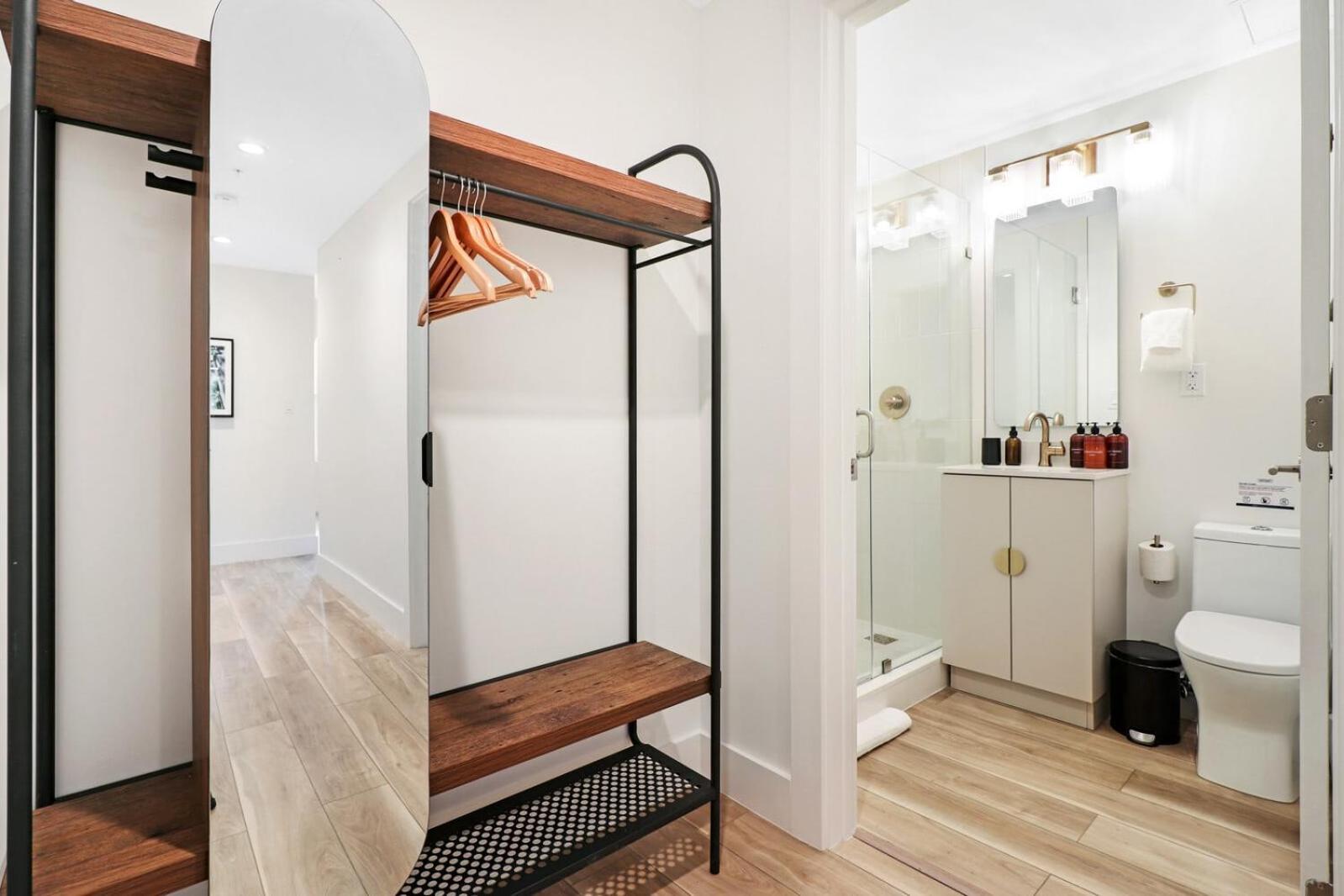 Apartament Roami At The Carmela Miami Beach Pokój zdjęcie