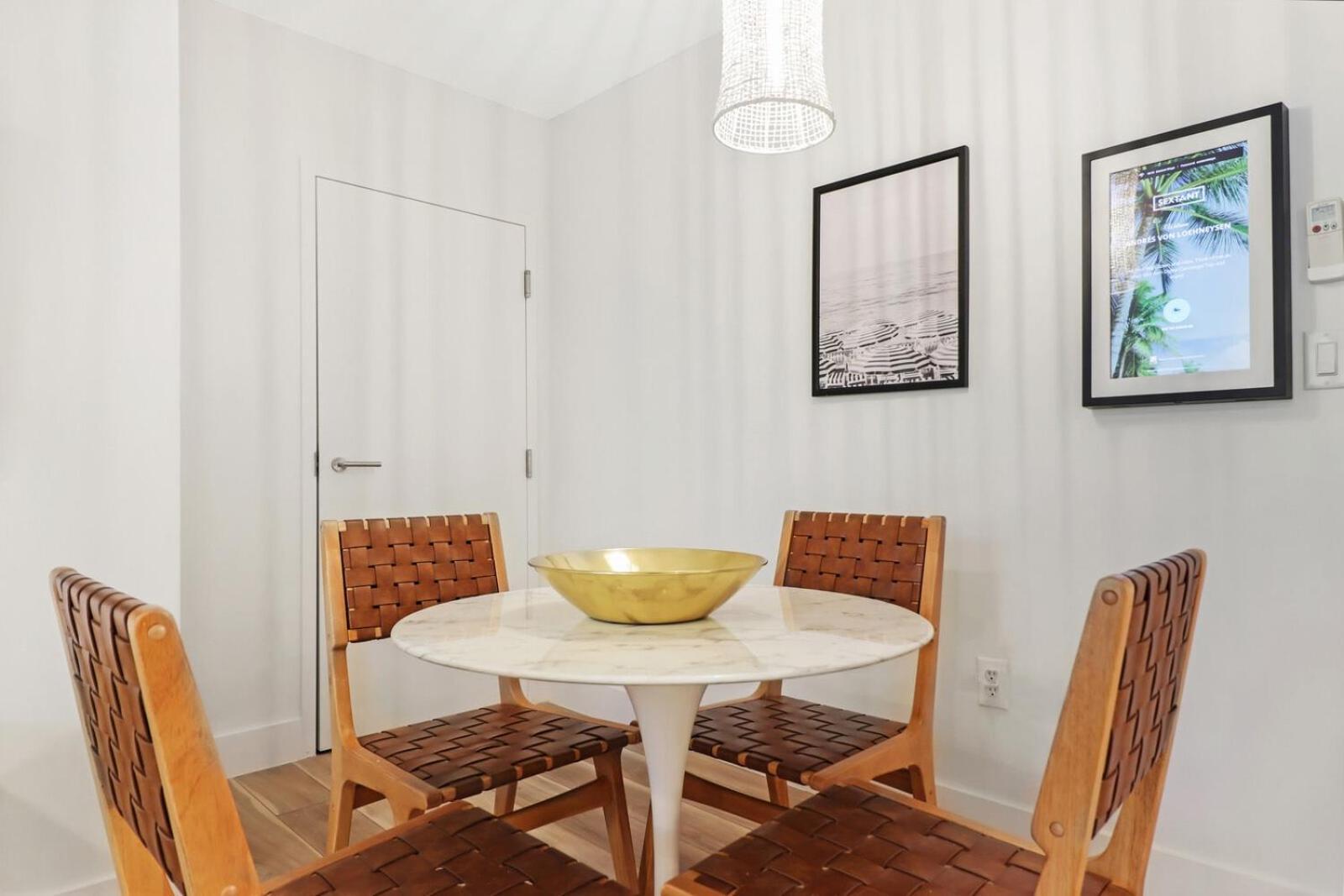 Apartament Roami At The Carmela Miami Beach Pokój zdjęcie