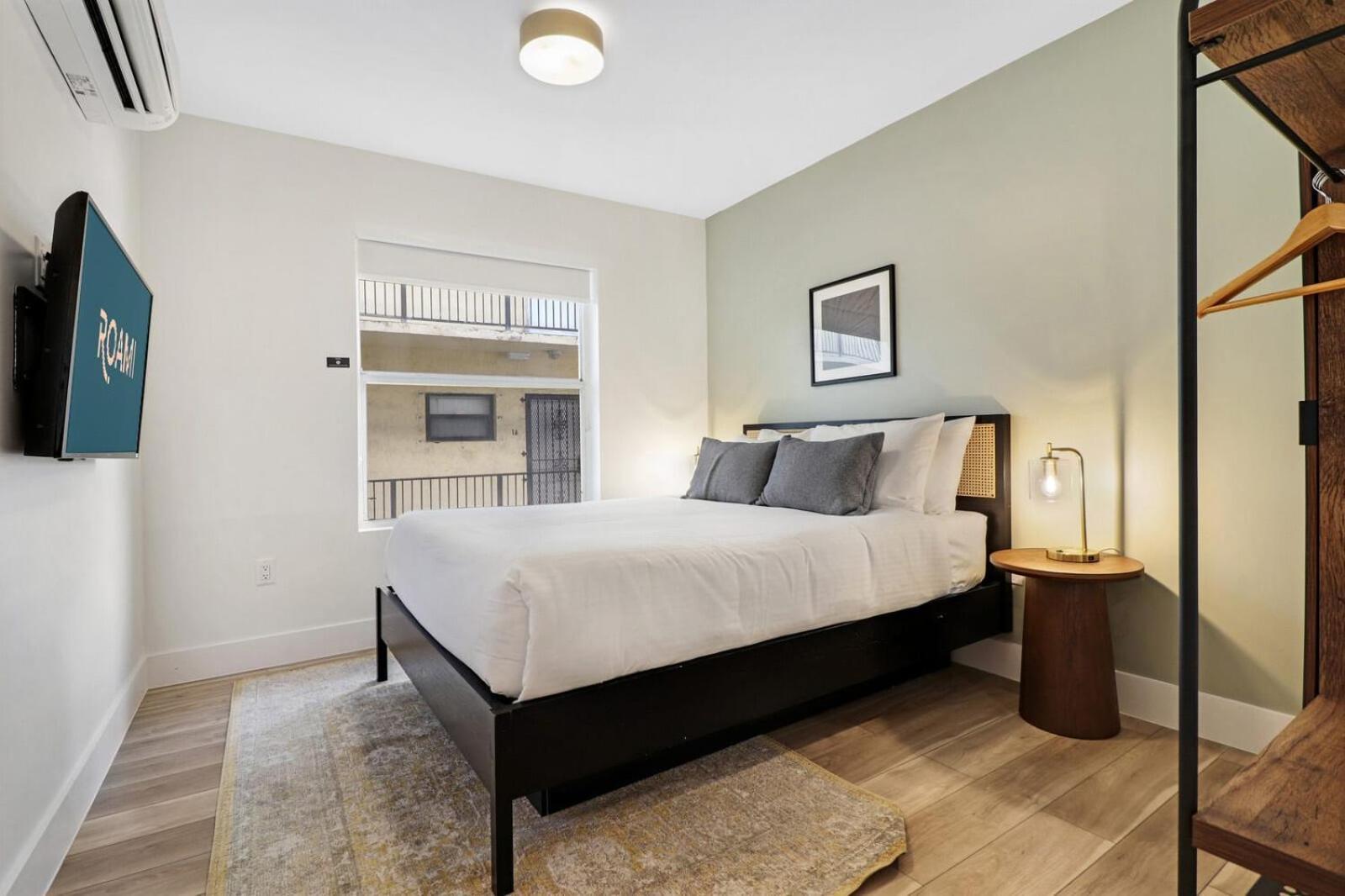 Apartament Roami At The Carmela Miami Beach Pokój zdjęcie