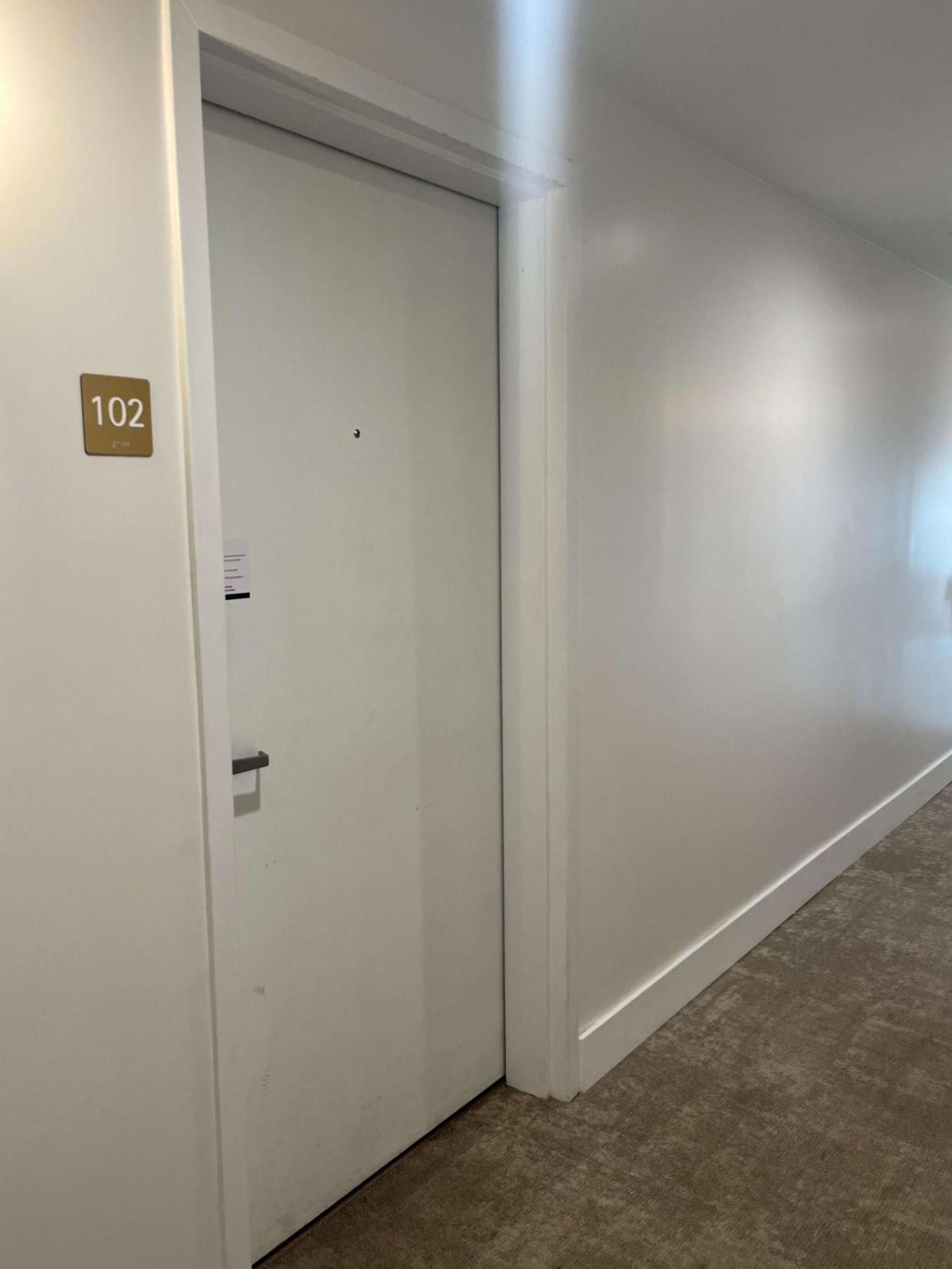 Apartament Roami At The Carmela Miami Beach Pokój zdjęcie